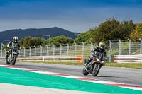motorbikes;no-limits;november-2019;peter-wileman-photography;portimao;portugal;trackday-digital-images